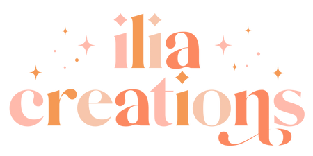Ilia Creations