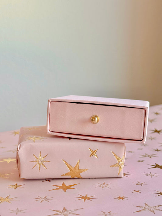 Holiday Gifting Upgrade (Limited Add-On)