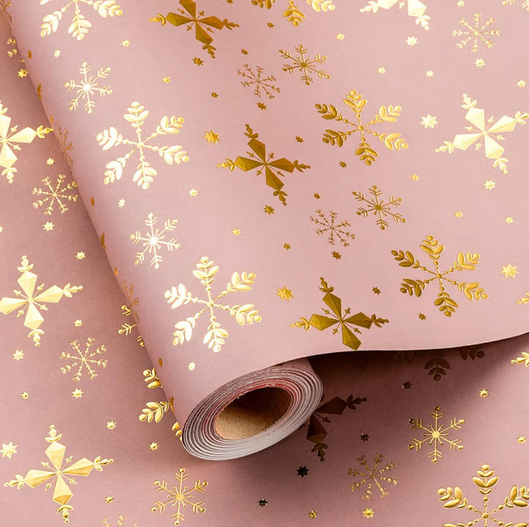 Holiday Gifting Upgrade (Limited Add-On)