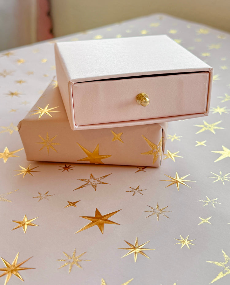 Holiday Gifting Upgrade (Limited Add-On)