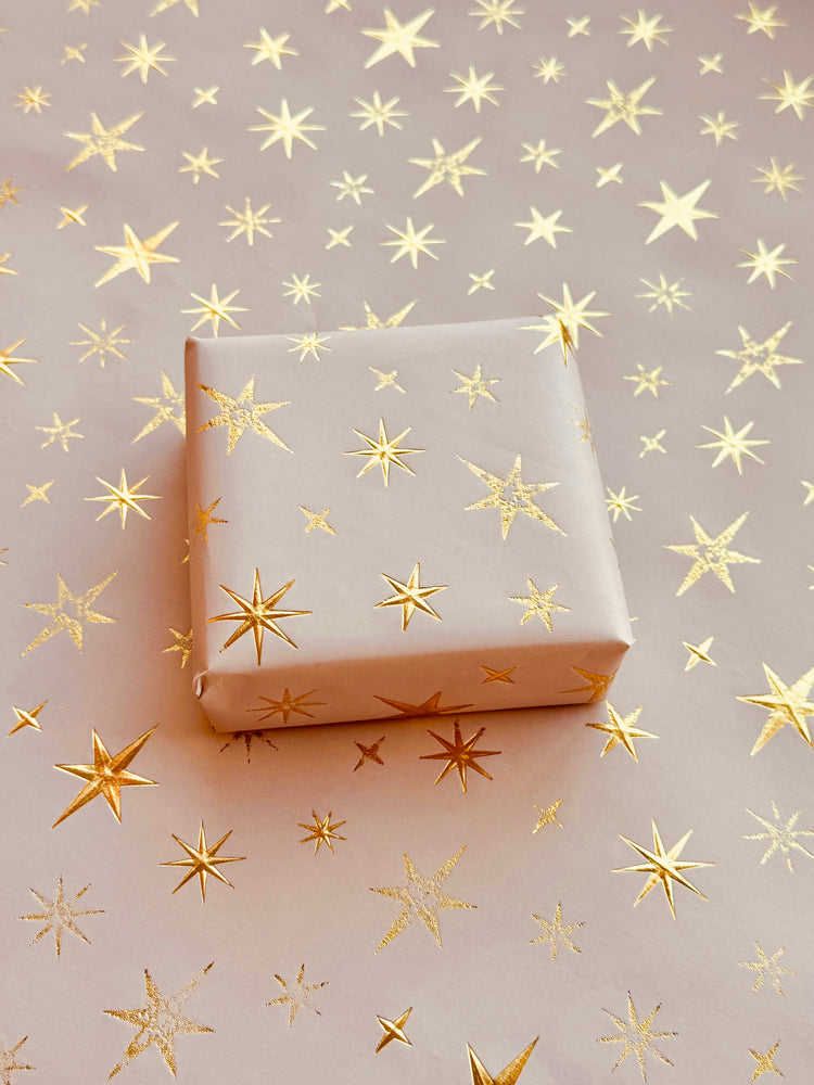 Holiday Gifting Upgrade (Limited Add-On)