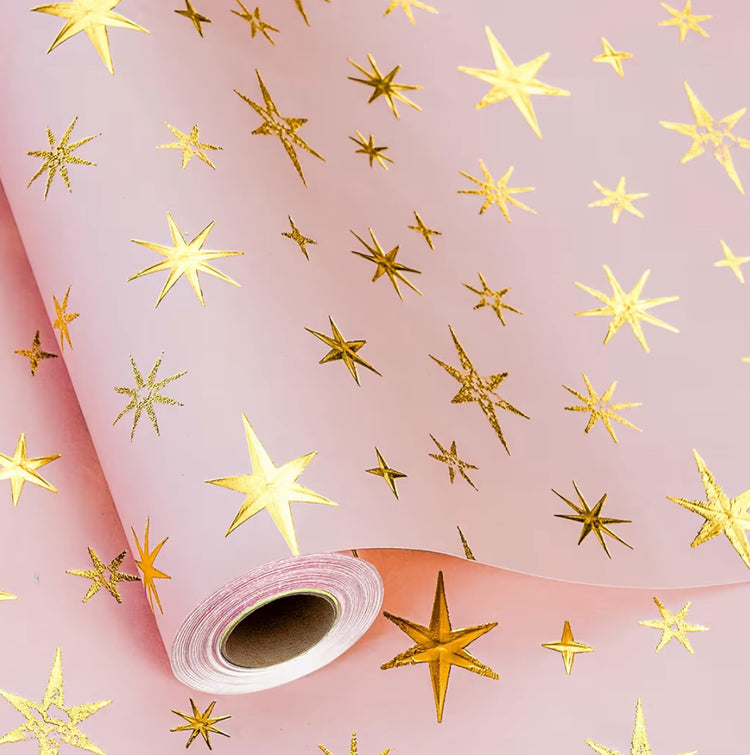 Holiday Gifting Upgrade (Limited Add-On)